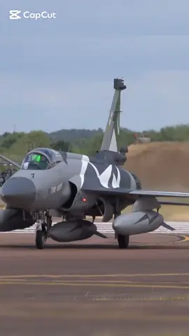 JF-17 Thunder🇵🇰#กองทัพอากาศ #เครื่องบินรบ #jf17 