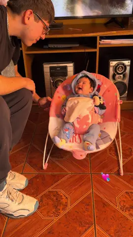 Como los amo 🥹💘 #fypシ゚ #bebe #miniña #paratii #padresprimerizos #padresadolescente #xybca 