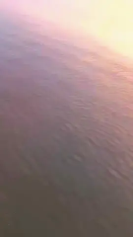 Just need a long break from everything.❤️‍🩹 #tiktokviralvideos #foryoupage #bangladesh 