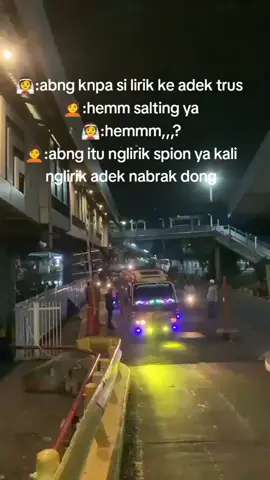 salting ya,,,,?#travellampungjakarta #fyppppppppppppppppppppppp 