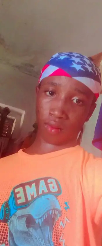 #usa🇺🇸 #ghanatiktok🇬🇭🇬🇭🇬🇭🇬🇭fyptrendingvideo #nigeria#captainroboya#canada_life🇨🇦 
