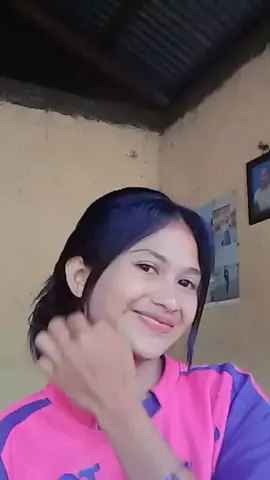 #bajawa_flores_ntt 