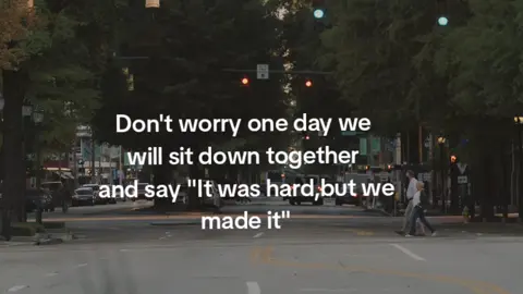 ONE DAY #fypシ #viral 