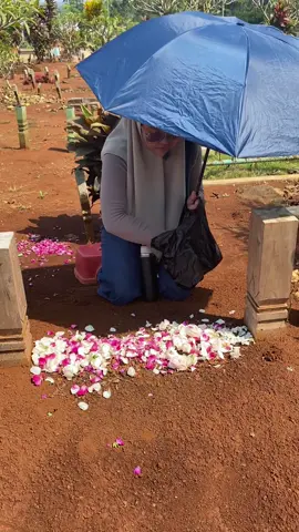 Trust Allah plan is always the best✨#🥀🖤 #alfatihah #kehilangan #imissyou #anakbaik #surgauntukmu #restinpeace #