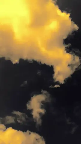 اللهم اجعل امي امرأة من نساء الجنة 