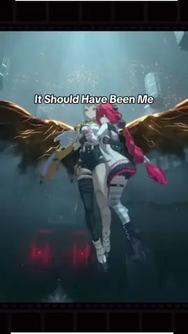 Not Yuzuha #zzz #zzzero #zenlesszonezero #zenlesszonezeroedit #hoyoverse 