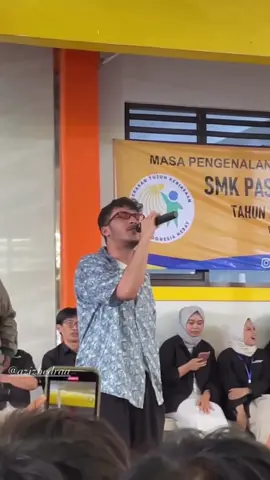 I Hold Imajination 🥹❤️ sambung di kolom komentar ya guys  #azizhedra #somebodyspleasure #fyp 