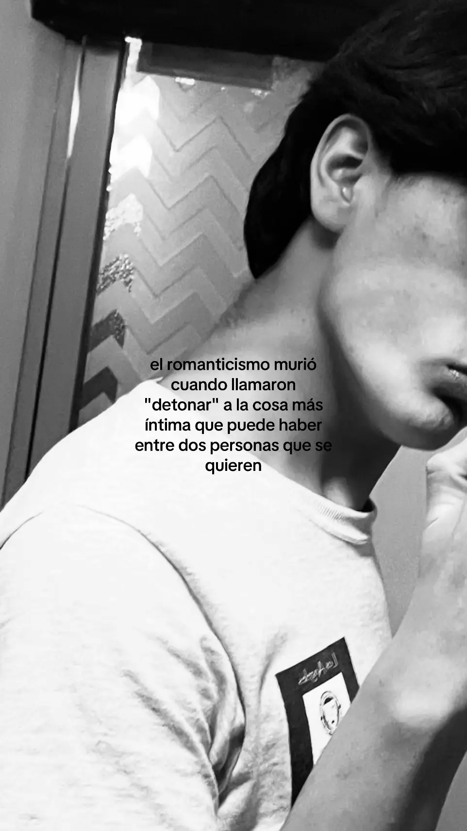 #identificarse #personal #foryoupage #fyp #xybca 