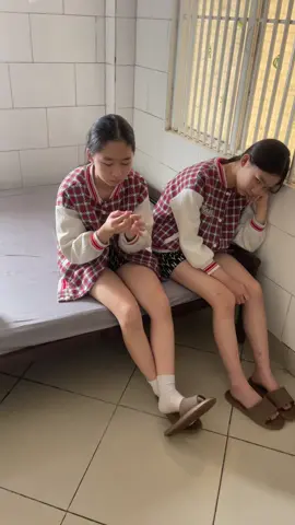 🥰🥰🥰