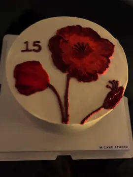 15 ⋆˚𝜗𝜚˚⋆#lamp #lampgenso #hbd#2k10 #fypp #lampcake #lampcore #foryou #xybca 