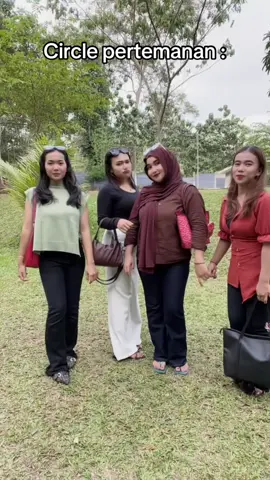 #bcaxyz #xyzabc #mamahmuda #trending #fyp 