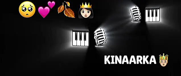 # Beertii Jaceelkey Bilaney Awuuraa#blacklyrcis🍃🖤 #jawi_bila🌊❤️🌴 #@ՏᗩᗩᗷIᖇOᗯ🤴🏼🌴💨 #KIᑎᗩᗩᖇKᗩ🖤🤴🏼 #qlbi_dajiye❤🎧 #lyrics_songs🖤🎶🎧 #chipriil🤴🏽🤍 #da_yar_dareen_wato🎧🍫🤤 #KINAARKA___lyrics 🖤🎧#somalilryics🌺😕 #viwesproblem😌🙏💔 #somalityping🌺😕💎 #viwesproblem😌🙏💔 