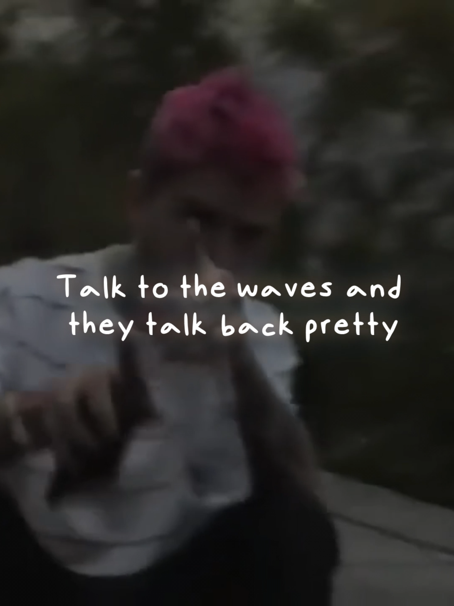 nuts/come with me mashup  #lilpeep #fyp #gbc  #lilpeepedit #lilpeep🖤 #lilpeep4ever