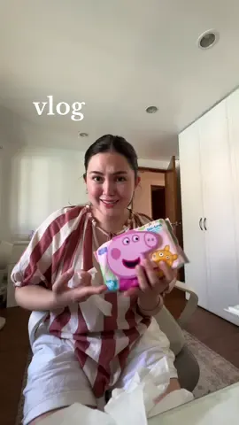 POV: all ya wanna do is motherrrrrr 🥰 #Vlog #sahm #dayinmylife #MomsofTikTok #momlife #fyp