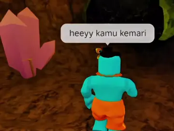 pragos👹 #indonature #roblox #robloxgames #hiduproblox #fyp