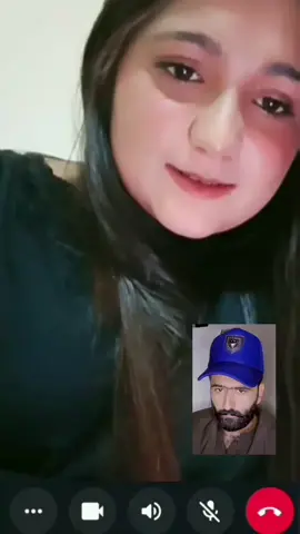دعا کر جند 🤕🤲 #zoya_malik_898 #imtazfakhir47 #fypシ゚viral🖤tiktok 