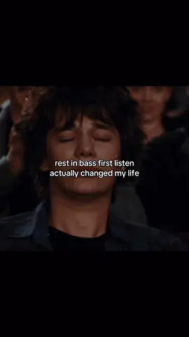 Thank You Che. #restinbass #che #underground #cheromani #music 