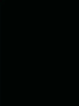 🙂🙂🙂🙂🙂🙂🙂#_your_halima_1212 #viralvideo #viralvideo #foryou #foryoupage 
