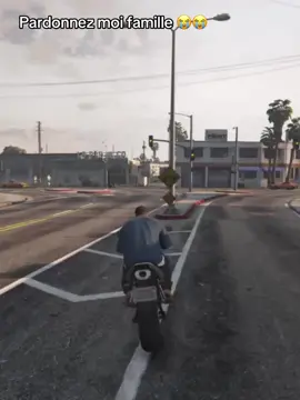 New concept ?? #côtedivoire🇨🇮 #ivoirien #bading #fyp #humour #bad #gta5 