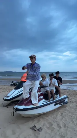 Cố lên cố lên sắp tới rồi @Noel @Hào Lý @Nguyễn Minh Nhật #xuhuong #viral #fyp 