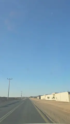 #أمن_الطرق 