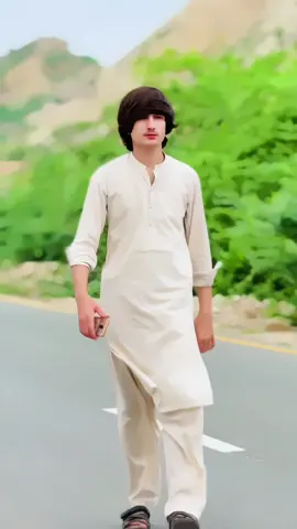 😊😔:::/##viral##ikramkalabgh0##ikramkalabgh0##viral##ikramkalabgh0@@TiktokPakistanOfficial