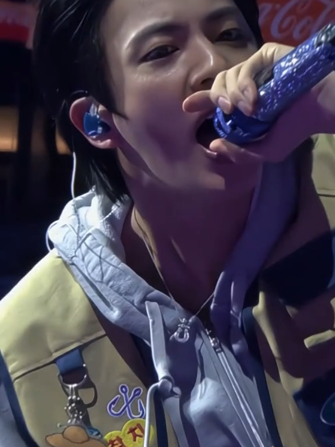 #seokjin 