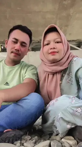 #abang #fypシ゚viral🖤tiktok #rambe #tanjung #fypシ #fypage #mandailingnatal #pasamantimur #sihepeng#bucin_story 
