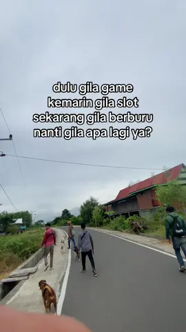 salam porbi bone🫡 #salamsatuhobi #porbi #porbisulsel #porbi_sumbar #porbimarenten  