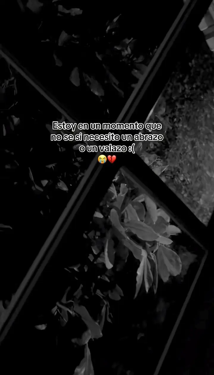 #❤️🥀🖤 #frasessad #triste #ansiedad 