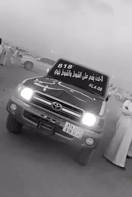 #بلي#تبوك #818 