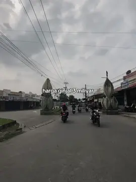 #CapCut #pro #foryoupage #pejuangrupiah #foryou 