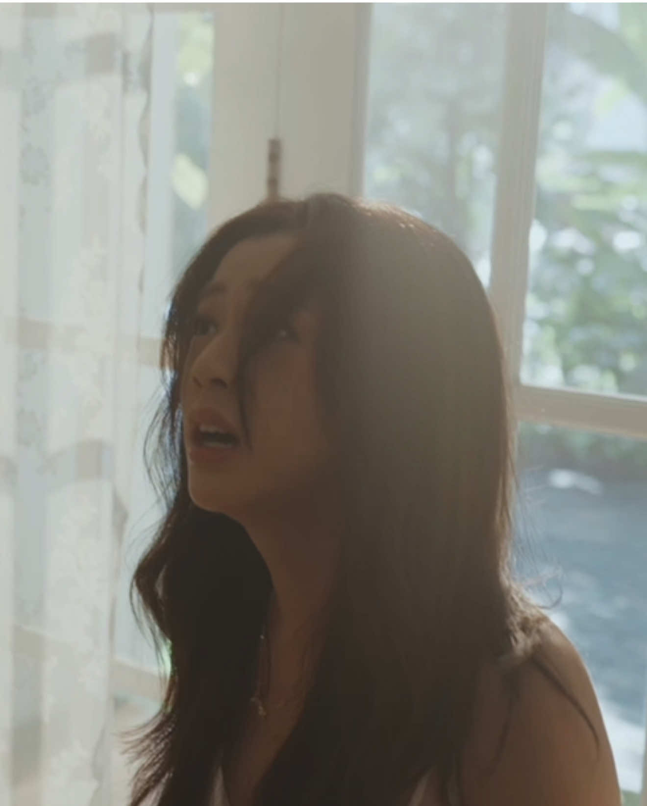 udah nonton belum MV nya ?  Little by Little from Midnight's Promises 🤍