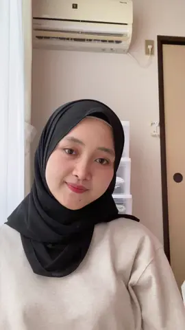 🙆🏼‍♀️ #fypage #fyppppppppppppppppppppppp #viraltiktok 
