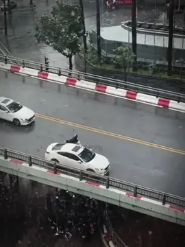 Việt Nam ta đẹp lắm ạ🇻🇳❤️ Từ hào hai chữ 