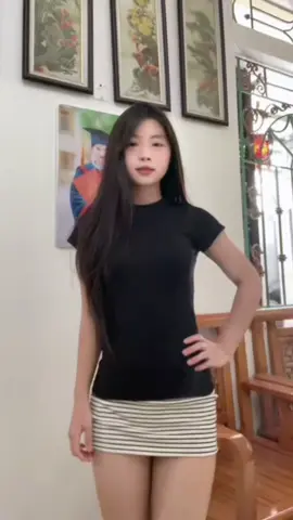 #xh 