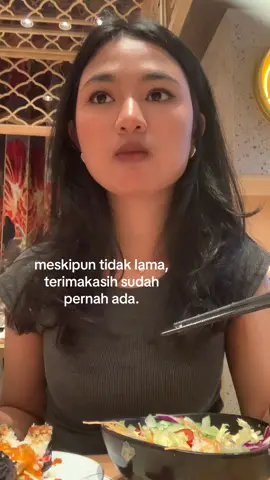 #kecewa_sedih #fyp 