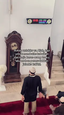 #fyp #masukberandafyp #islamic_video #quotes #xyzbca #galaubrutal🥀 