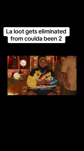 #laloot #couldabeenrecords #druski #couldabeenhouse #couldabeen2 #foryou #fyp #viralvideo #viral 