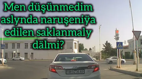 Mena düşünmedim #nomer #rek #kesfet 