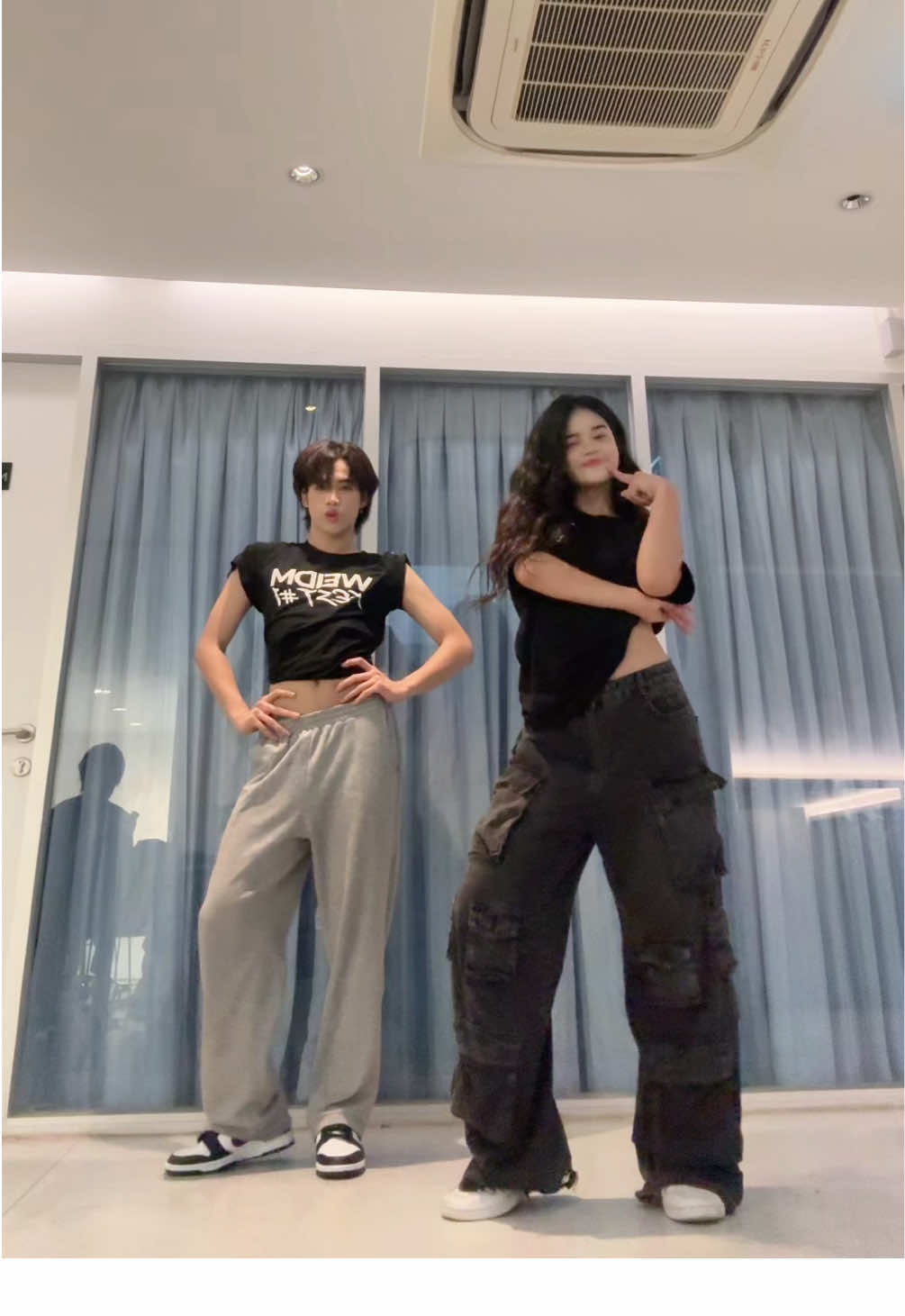 super jellyous🍒⭐️ w/@pipopom <33 @ILLIT #jellyous #illit #dance #fyp 