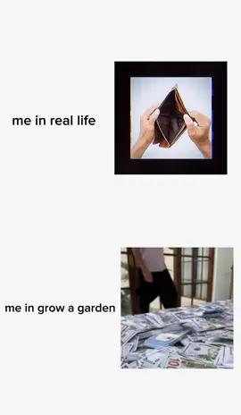 #fypシ #grow 