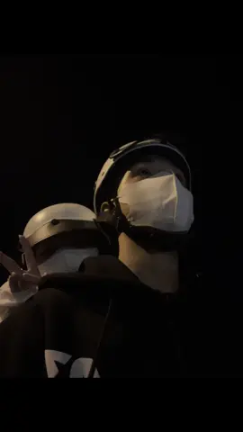 🤍