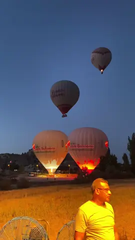 Soaring high this morning on a successful hot air balloon flight. wrapped it up like a champ with a certificate in hand! 🎈🏅✨ #hotairballoon #cappadocia #turkey #ballonflight #bhutanese #bhutanesemuser #bhutaneseinuk🇬🇧 