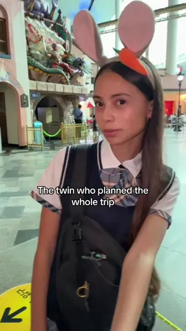 #isitillegal #fyp #twins #trip #relatable #viral #blowthisup 