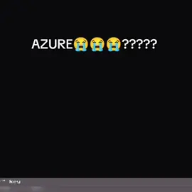 he want that turkey so bad☹️#forsaken #azure #bloxtales #roblox #fyp 