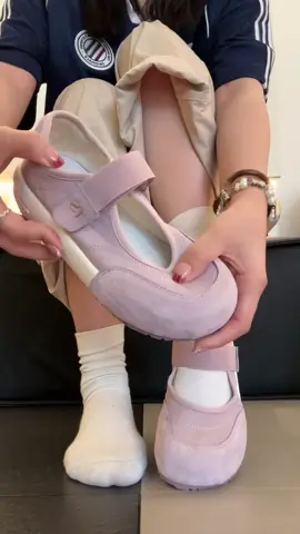đẹp #xuhuong #LearnOnTikTok #giaydep #dep 