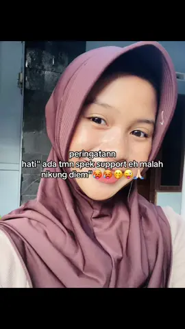 gcorr ko sygg#fyp #4u 