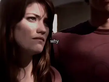 why not me? #yoyoyo #edit #brianmoser #imnotthatinnocent #DEXTER22 #brianmoser 