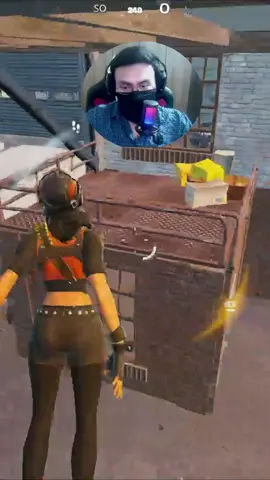 Unas partidas del live de hoy #fyp #fornite #forniteclip #forniteclip #fornitetiktok #fy #kick #mrthonyxs #siguemeenkick 